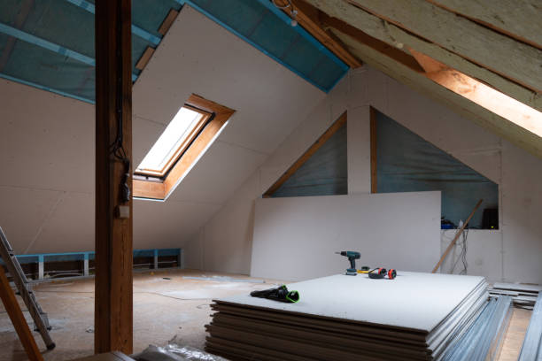  Shrub Oak, NY Insulation Contractor Pros