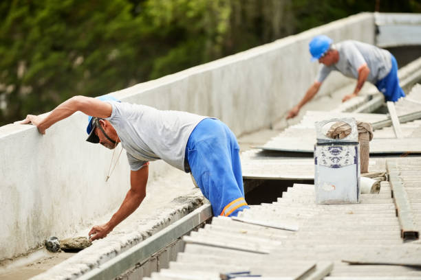 Best DIY Insulation Kits and Guidance in Shrub Oak, NY