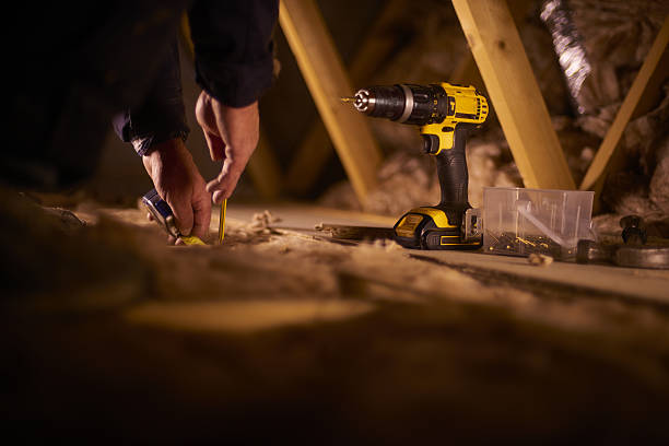 Shrub Oak, NY Insulation Contractor Company